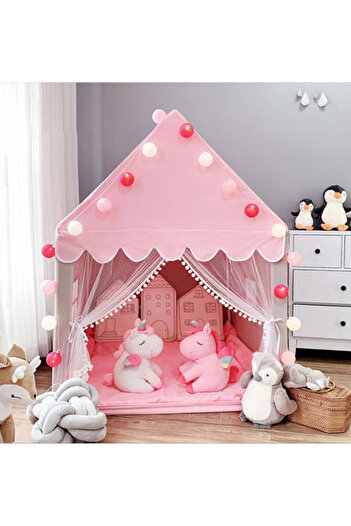 Generic Toy Play House