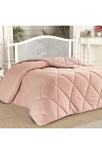 Taç Light Polar Quilt Single