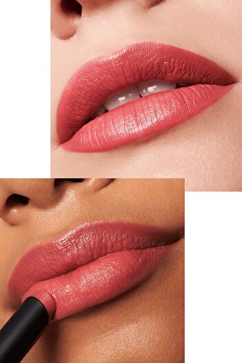 Essence The Slim Stick Ruj 103