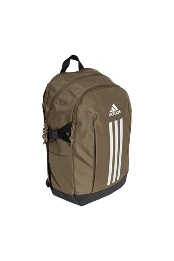adidas ΔΥΝΑΜΗ VII