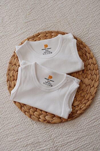 LilJoy Baby 3-Piece Set Winter 3-Piece Baby Set Sweater Leggings Bodysuit Light Gray