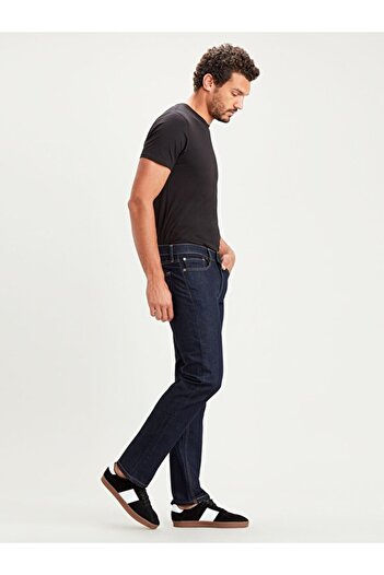 Levi's Чоловічі прямі джинсові штани 00514 005141422
