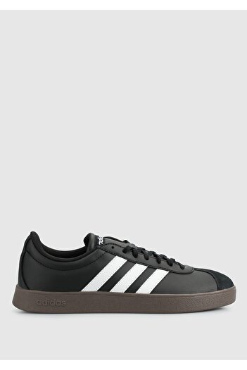 adidas Boty Vl Court Base