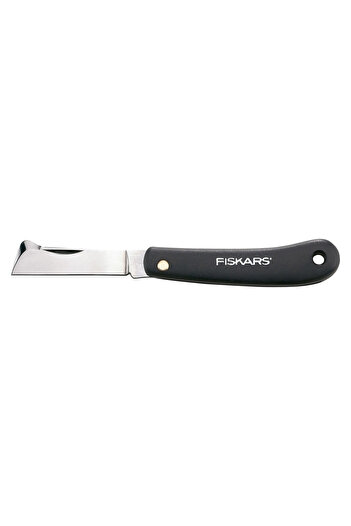 FiSKARS Vaccine Knife K60 (125900-1001625)