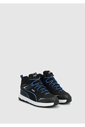 Puma Evolve Trail PS