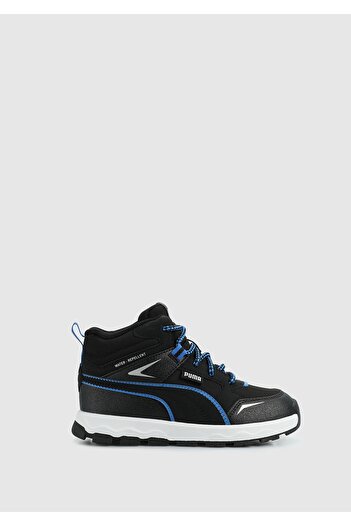Puma Evolve Trail PS
