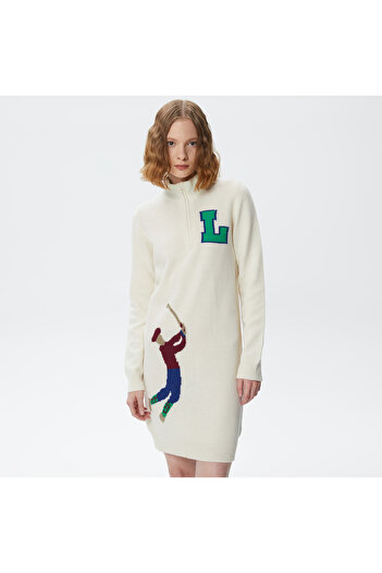 Lacoste Women's Dress