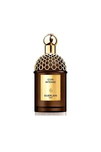 Guerlain Guerlain Cure Intense Men Eau de Parfum 125ml