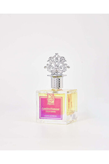 Alsayad Perfumes Lumière D’amour Perfume for Man & Women - 100ml