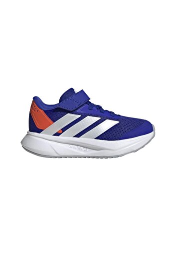 adidas Ih3601-C Duramo Sl2 Hand C &amp; Children's Sports Shoes Navy Blue
