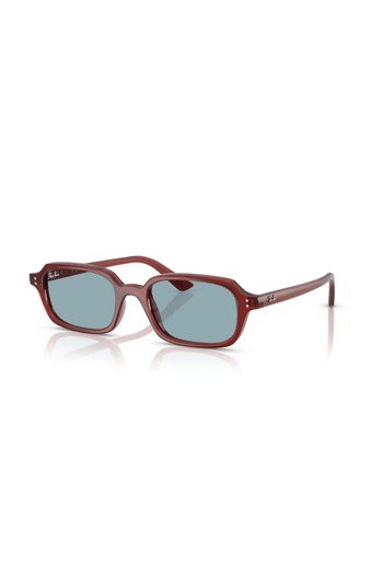 Ray-Ban 0Rb 4455 680980 49 Unisex Sunglasses
