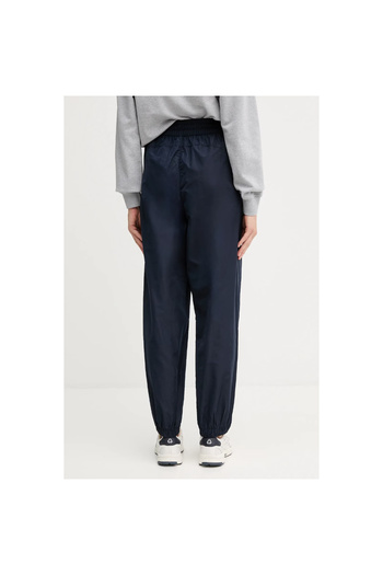 Calvin Klein Ck Lv047c627g Pull On Logo Jogger Fp Kadın Pantolon