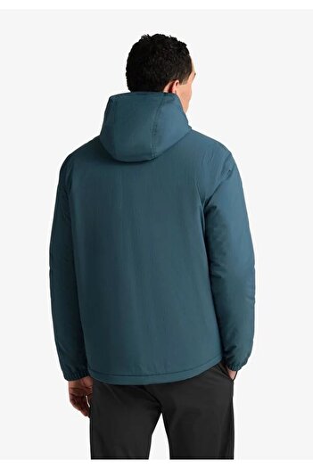 Jack Wolfskin Pamir Jkt m Waterproof Jacket