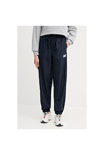 Calvin Klein Ck Lv047c627g Pull On Logo Jogger Fp Kadın Pantolon