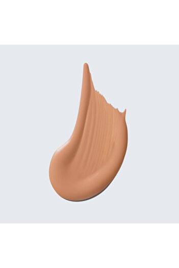 Estee Lauder Estée Lauder,Fond De Ten Double Wear Stay in Place SPF 10, 4C1 OUTDOOR BEIGE, 30ml