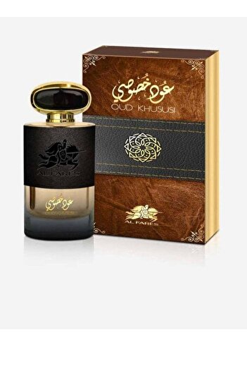 Emper عود خصوصي من او دي بارفان، 80 مل