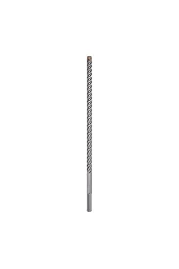 Dewalt - SDS Max XLR Drill Bit 18x540x400mm [DT60812-QZ]