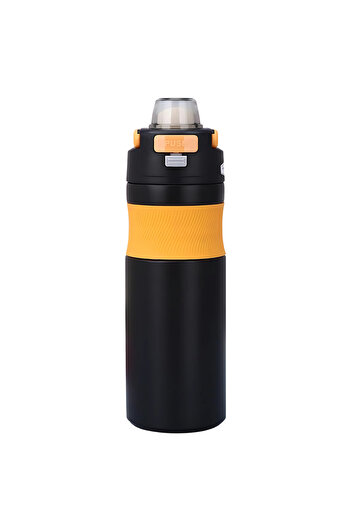 Mobcos solid Vacuum Starainless Steel Water Bottle Double Walls Strainless Steel Insulated