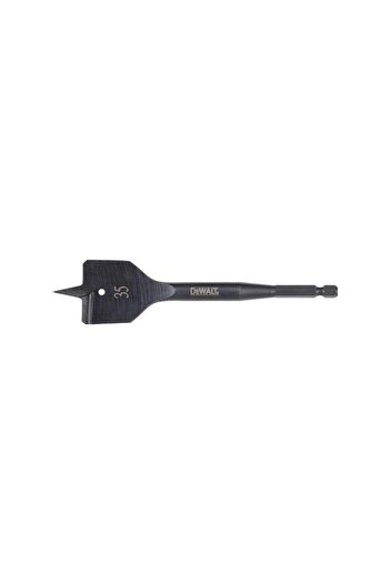 Dewalt - EXTREME wood drill bit 35x152mm [DT4776-QZ]
