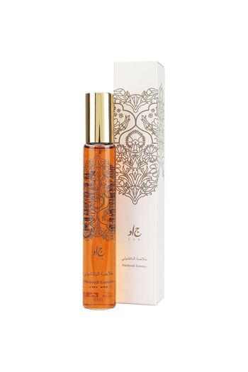 jad Patchouli Essence EDP 30 ml