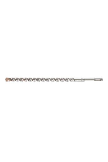 Dewalt - EXTREME SDS Plus Drill Bit 12x300x250mm [DT9555-QZ]