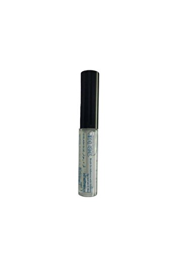 Ardell Transparent Eyelash Glue with Brush by 5g
