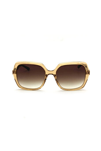 Calvin Klein Calvi̇n Klein Ck 20541S C259 Women Sunglasses