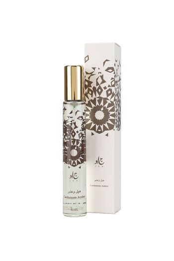 jad Cardamom Amber EDP 30 ml