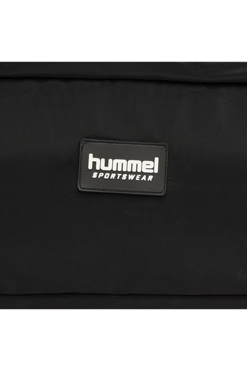 hummel RUI SPOR ÇANTASI