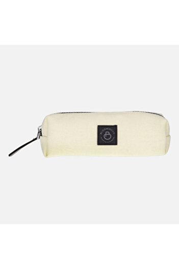 BloominBag Back to School Silent Elegance – Midi Set
