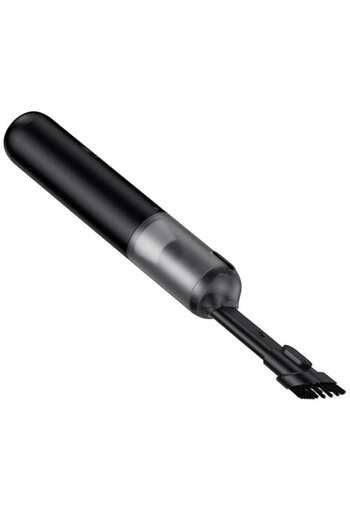Baseus Aspirator auto fără fir cu filtru HEPA