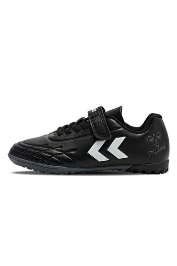 hummel TOP STAR TURF JR ÇOCUK HALI SAHA AYAKKABI