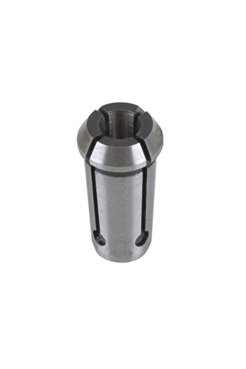 Dewalt 6.35mm (1/4") collet for DW626 / DW622 / DW622K router