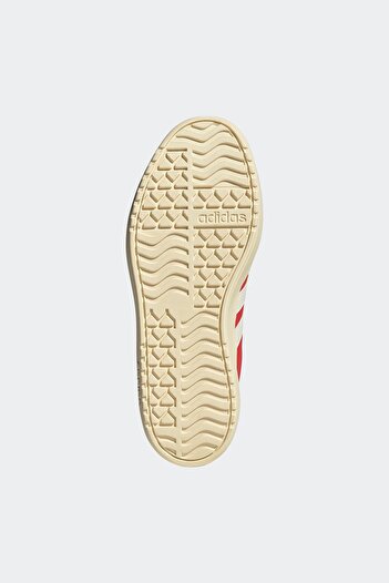 adidas Kadın VL Court Bold Ayakkabı