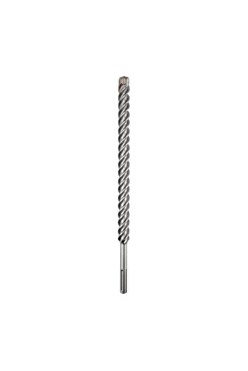 Dewalt - SDS Max XLR Drill Bit 28x570x450mm [DT60830-QZ]