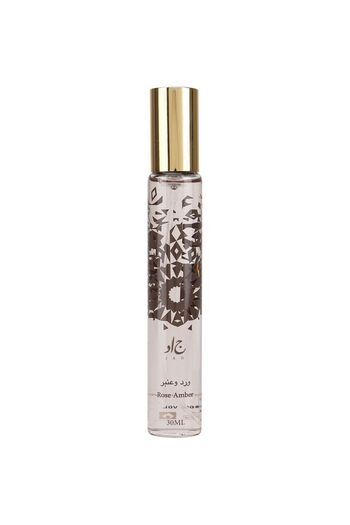 jad Rose Amber EDP 30 ml