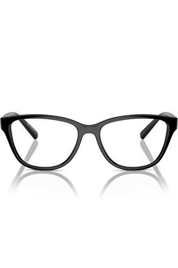 Armani Exchange Women's Eyeglass Frames Armani Exchange AX3111U 8158 54, Plastic, Black, 54 mm