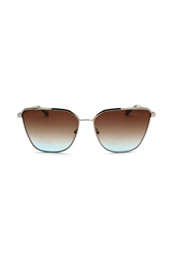 Calvin Klein Calvi̇n Klein Ck 22104S C045 Women Sunglasses
