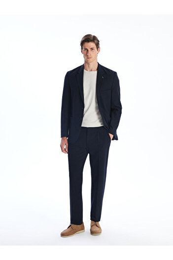 LC Waikiki Standard Mold Men's Trousers