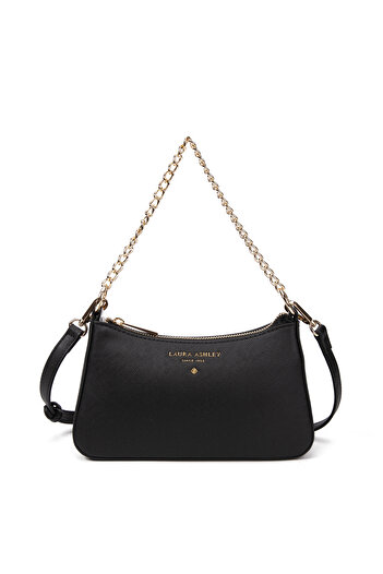 NK Laura Ashley Women's Crossbody Bag