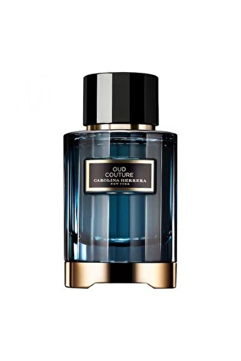 CAROLİNA (Tester) Carolina Herrera Oud Couture 100 ml