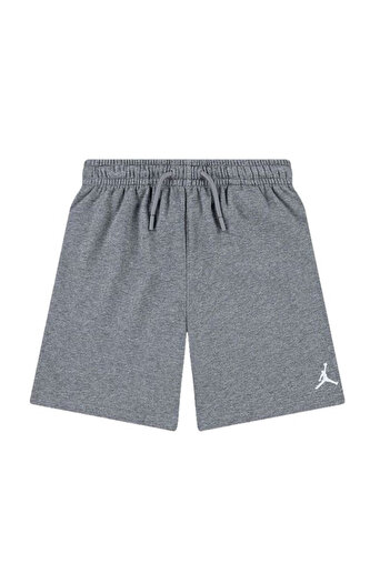 Nike Jordan Jdb Mj Brkln ft Short Boy Shorts 95F126 95F126-Geh