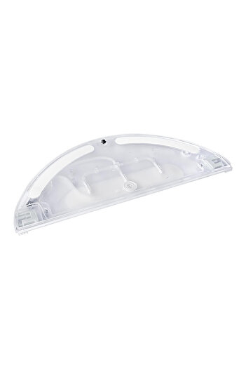PAA-home Rezervor apa compatibil cu aspiratoarele Mijia 2C