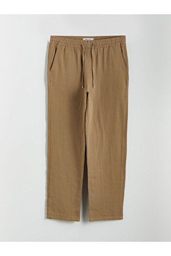 LC Waikiki Quality Parts from Celebi Store |   Standard Fit Men's Trousers