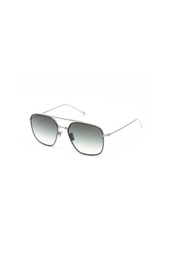 BELSTAFF OUTLAWIITORTO Men's Sunglasses