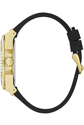 Guess Ladies Watch GW0208G2, Quartz, 47mm, 5ATM