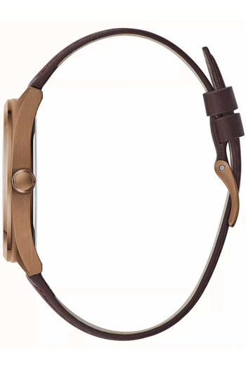 Guess Mens Watch GW0212G2, Quartz, 43mm, 3ATM