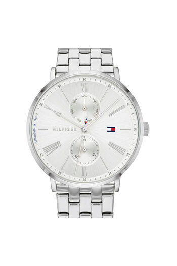 Tommy Hilfiger Ceas de damă Tommy Hilfiger 1782068, cuarț, 38mm, 3ATM