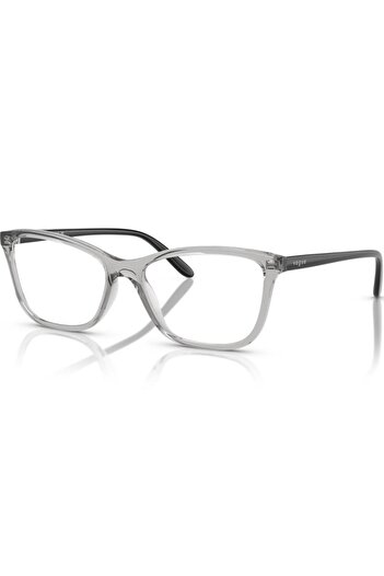 Vogue VO5603 2726 54 Eyeglasses, For Women