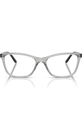 Vogue VO5603 2726 54 Eyeglasses, For Women